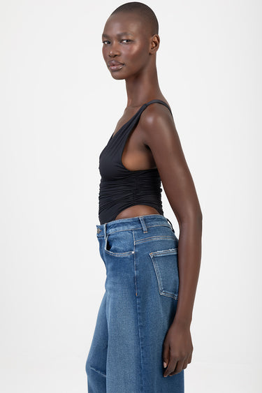 MAIN CHARACTER BODYSUIT