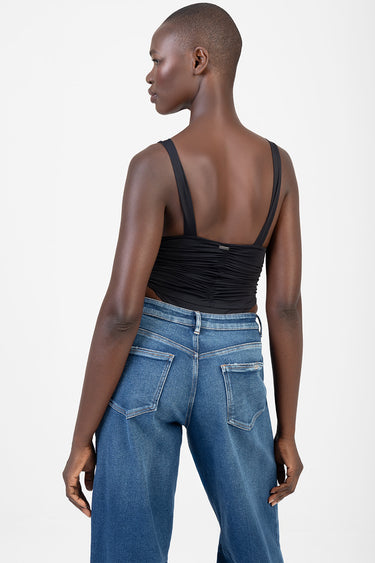 MAIN CHARACTER BODYSUIT