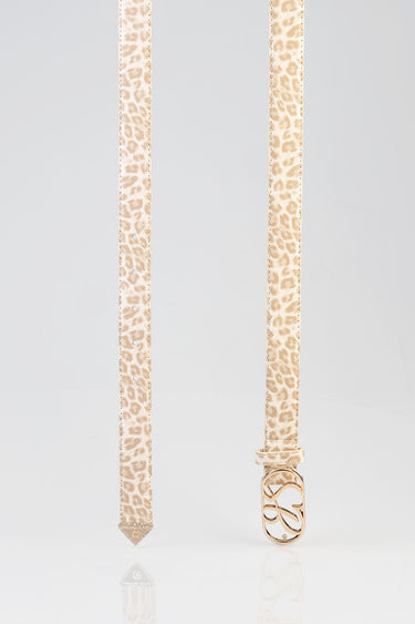MAIN GIRL ANIMAL BELT