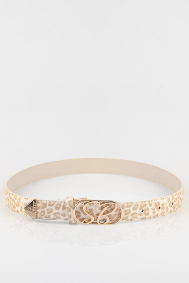 MAIN GIRL ANIMAL BELT