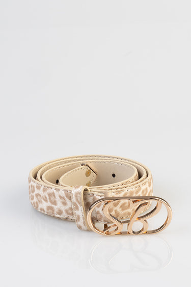 MAIN GIRL ANIMAL BELT