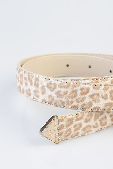 MAIN GIRL ANIMAL BELT