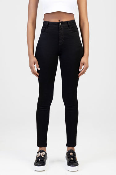 KIMMY SKINNY JEANS