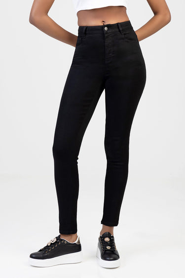 KIMMY SKINNY JEANS