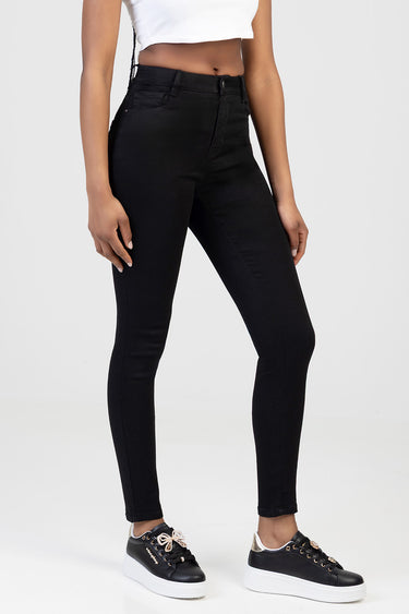 KIMMY SKINNY JEANS