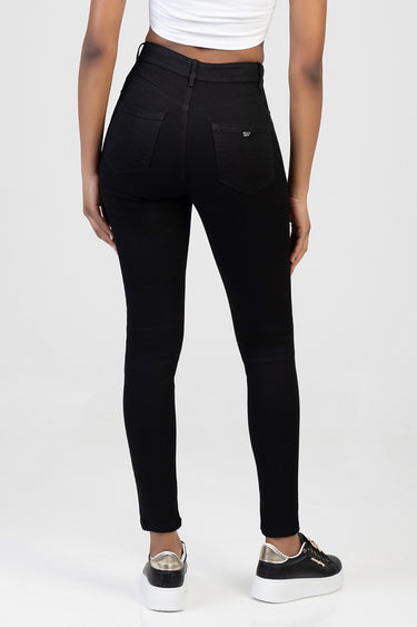 KIMMY SKINNY JEANS