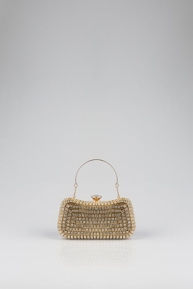 Juno Mini Bag