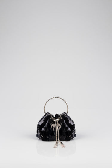 JEN MINI BAG