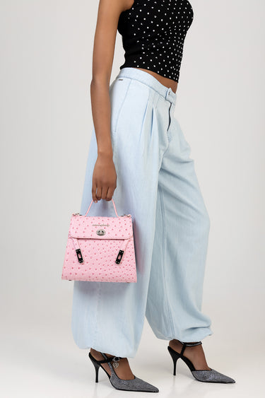 Carly Mini Bag