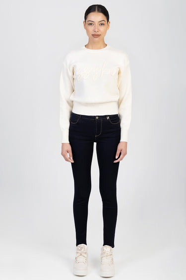 CELINE SKINNY JEANS