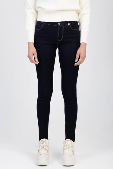 CELINE SKINNY JEANS