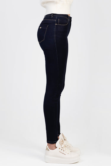 CELINE SKINNY JEANS