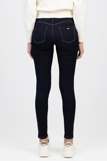 CELINE SKINNY JEANS