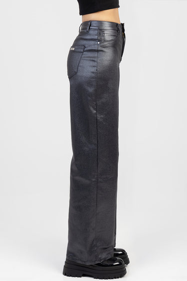 NAOMI WIDE LEG PANTS