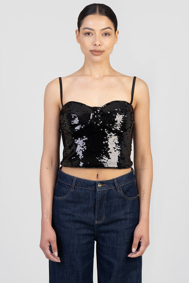 NEW ERA CORSET