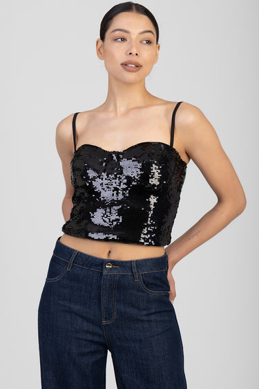 NEW ERA CORSET