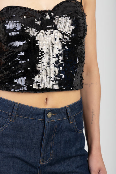 NEW ERA CORSET