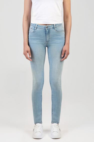 RENEE SKINNY JEANS