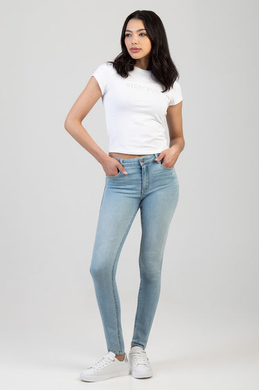 RENEE SKINNY JEANS