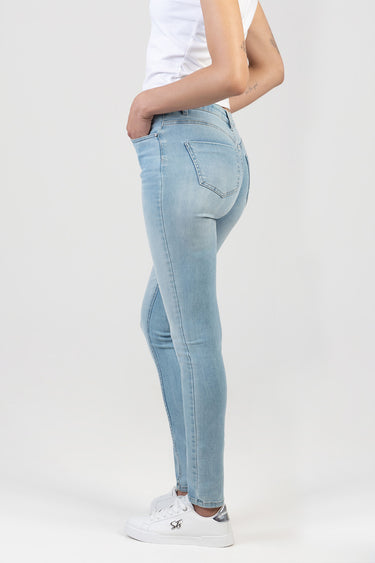 RENEE SKINNY JEANS