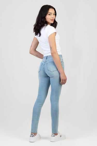 RENEE SKINNY JEANS