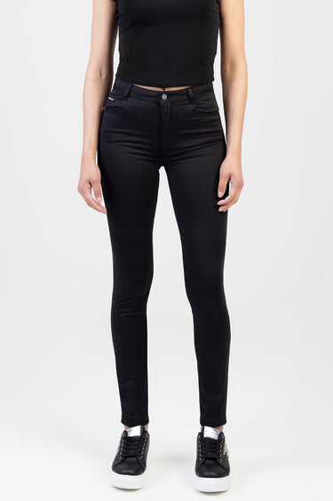 ROBYN SKINNY JEANS