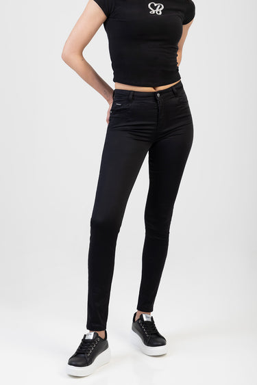 ROBYN SKINNY JEANS