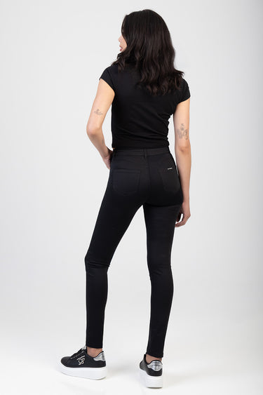 ROBYN SKINNY JEANS