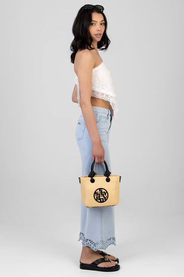 EVERLEIGH BAG