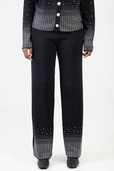 SOFTER SIDE KNIT PANTS