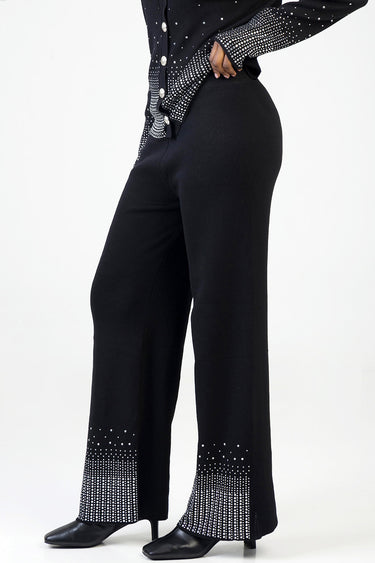 SOFTER SIDE KNIT PANTS