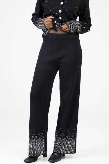 SOFTER SIDE KNIT PANTS