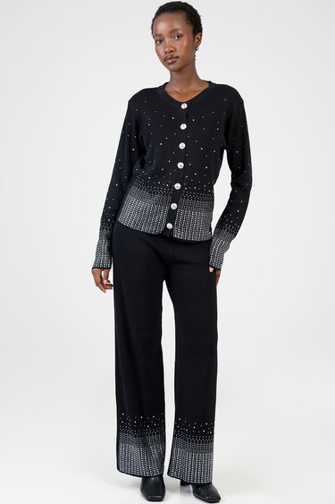 SOFTER SIDE KNIT PANTS