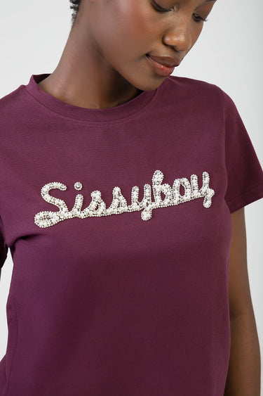 KEEP IT COOL T-SHIRT