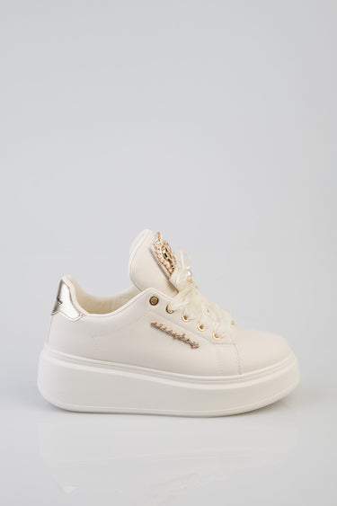 ANITA SNEAKERS