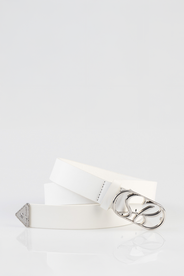 MAIN GIRL BELT