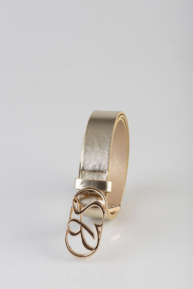 MAIN GIRL BELT