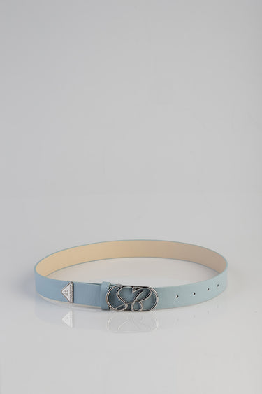 MAIN GIRL BELT