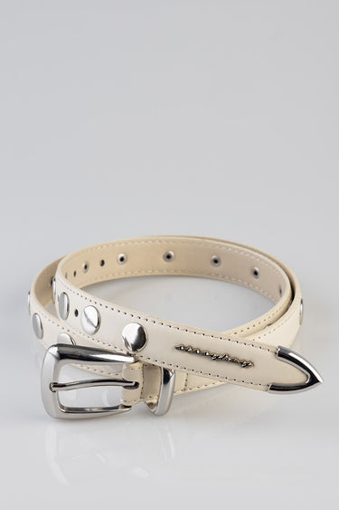 Bobbi Belt