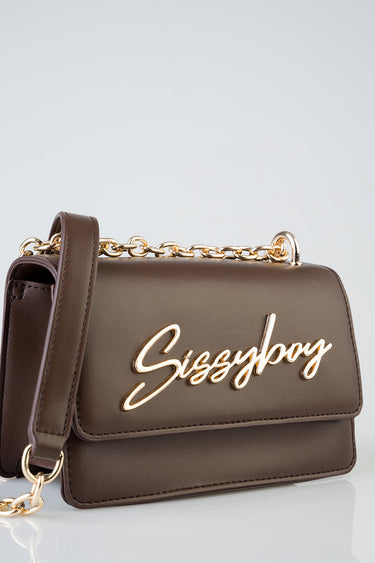 SLAY FEST CROSSBODY BAG