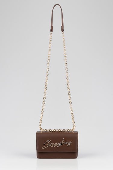 SLAY FEST CROSSBODY BAG