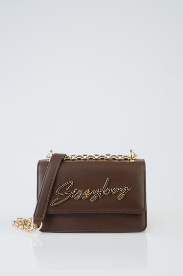 SLAY FEST CROSSBODY BAG