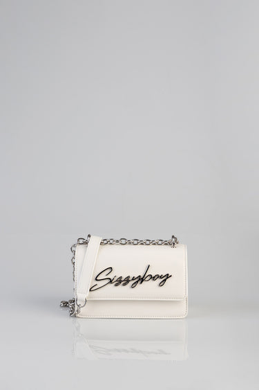 SLAY FEST Crossbody Bag