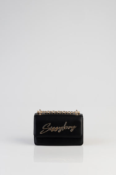 SLAY FEST CROSSBODY BAG