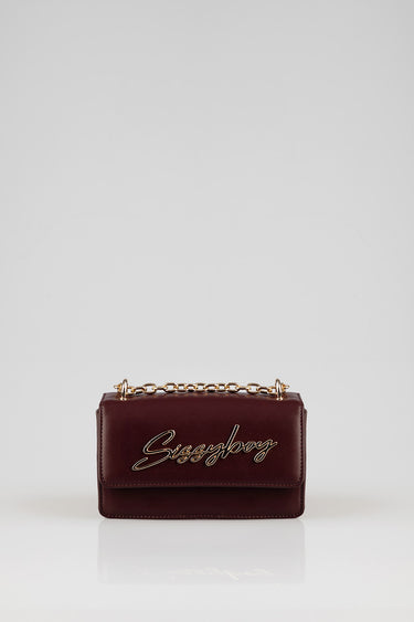 SLAY FEST CROSSBODY BAG