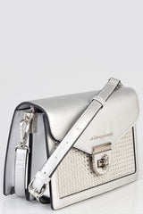 #colour_silver