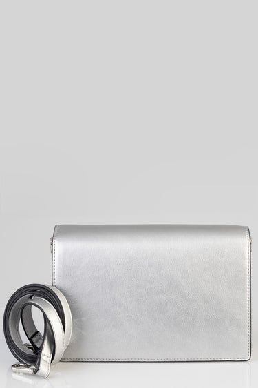 #colour_silver