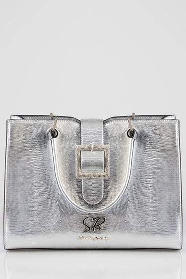 #colour_silver