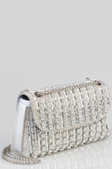 #colour_silver