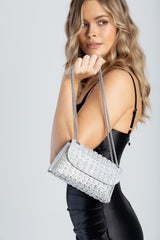 #colour_silver